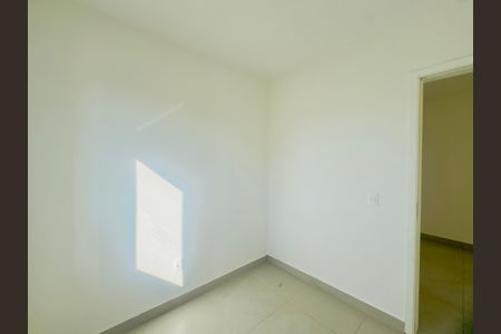Apartamento para alugar com 43m², 2 quartos e 1 vaga