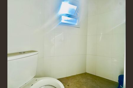 Apartamento para alugar com 43m², 2 quartos e 1 vaga
