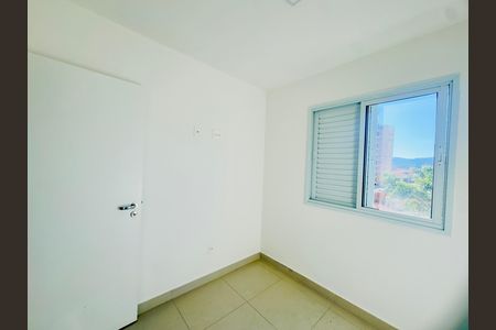 Apartamento para alugar com 43m², 2 quartos e 1 vaga