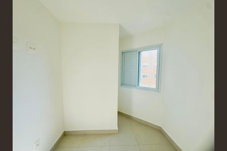 Apartamento para alugar com 43m², 2 quartos e 1 vaga