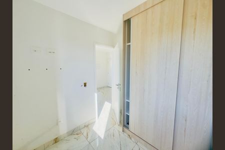 Apartamento para alugar com 24m², 1 quarto e sem vaga Apartamento para alugar com 24m², 1 quarto e sem vagaQuarto