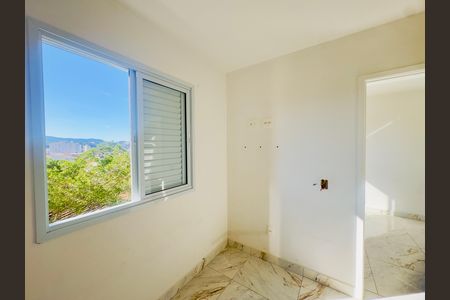 Apartamento para alugar com 24m², 1 quarto e sem vaga Apartamento para alugar com 24m², 1 quarto e sem vagaQuarto
