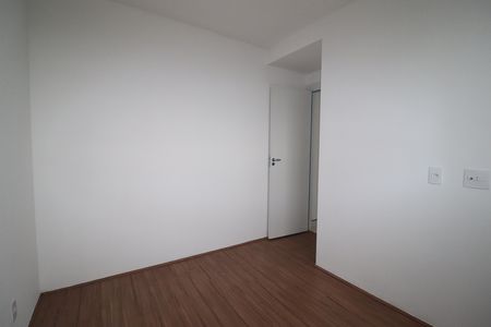 Apartamento para alugar com 42m², 2 quartos e 1 vagaQuarto 1