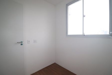 Apartamento para alugar com 42m², 2 quartos e 1 vagaQuarto 2