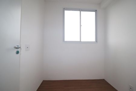 Apartamento para alugar com 42m², 2 quartos e 1 vagaQuarto 2