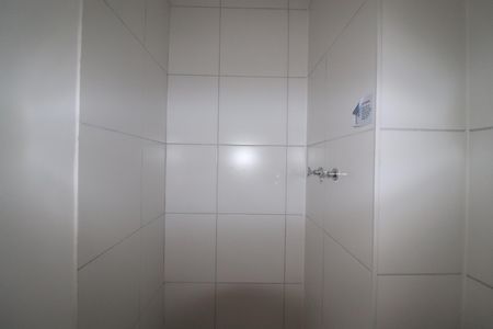 Apartamento para alugar com 42m², 2 quartos e 1 vagaBanheiro