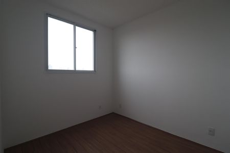Apartamento para alugar com 42m², 2 quartos e 1 vagaQuarto 1