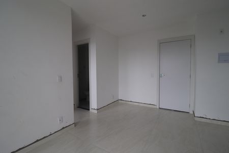 Apartamento para alugar com 42m², 2 quartos e 1 vagaSala