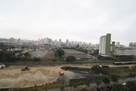 Apartamento para alugar com 42m², 2 quartos e 1 vagaVista Quarto 1