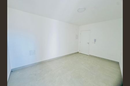 Apartamento para alugar com 61m², 2 quartos e sem vaga Apartamento para alugar com 61m², 2 quartos e sem vagaSala