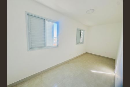 Apartamento para alugar com 61m², 2 quartos e sem vaga Apartamento para alugar com 61m², 2 quartos e sem vagaQuarto 1