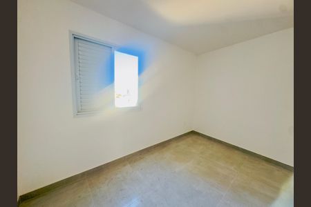 Apartamento para alugar com 61m², 2 quartos e sem vaga Apartamento para alugar com 61m², 2 quartos e sem vagaQuarto 2