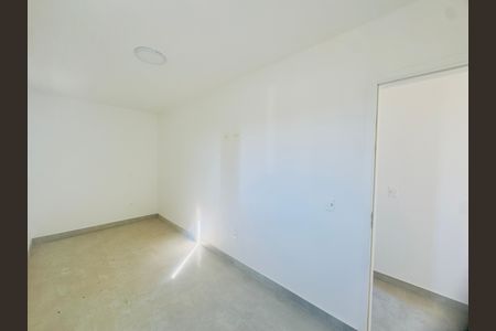 Apartamento para alugar com 61m², 2 quartos e sem vaga Apartamento para alugar com 61m², 2 quartos e sem vagaQuarto 1