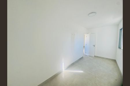 Apartamento para alugar com 61m², 2 quartos e sem vaga Apartamento para alugar com 61m², 2 quartos e sem vagaQuarto 1