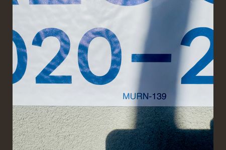 Apartamento para alugar com 61m², 2 quartos e sem vaga Apartamento para alugar com 61m², 2 quartos e sem vagaCódigo da placa MURN-139