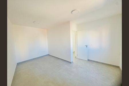 Apartamento para alugar com 61m², 2 quartos e sem vaga Apartamento para alugar com 61m², 2 quartos e sem vagaQuarto 2