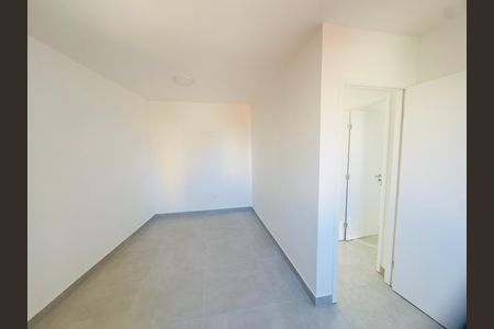 Apartamento para alugar com 61m², 2 quartos e sem vaga Apartamento para alugar com 61m², 2 quartos e sem vagaQuarto 2