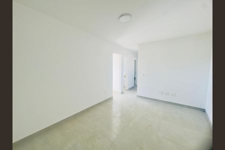 Apartamento para alugar com 61m², 2 quartos e sem vaga Apartamento para alugar com 61m², 2 quartos e sem vagaSala