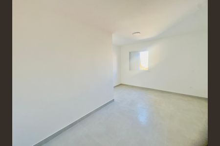 Apartamento para alugar com 61m², 2 quartos e sem vaga Apartamento para alugar com 61m², 2 quartos e sem vagaQuarto 2