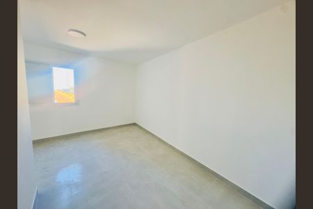 Apartamento para alugar com 61m², 2 quartos e sem vaga Apartamento para alugar com 61m², 2 quartos e sem vagaQuarto 2
