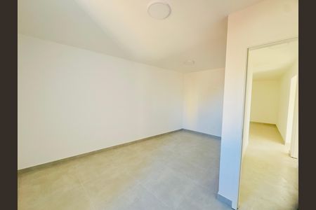 Apartamento para alugar com 61m², 2 quartos e sem vaga Apartamento para alugar com 61m², 2 quartos e sem vagaQuarto 2