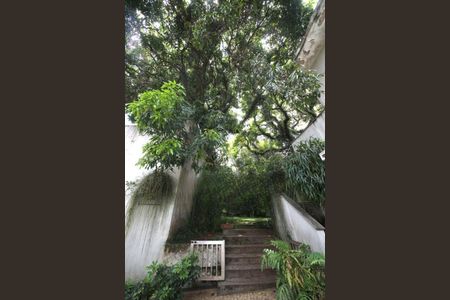 Casa à venda com 5 quartos, 400m² em Planalto Paulista, São Paulo
