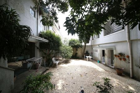 Casa à venda com 5 quartos, 400m² em Planalto Paulista, São Paulo