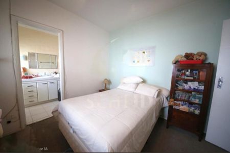 Casa à venda com 5 quartos, 400m² em Planalto Paulista, São Paulo