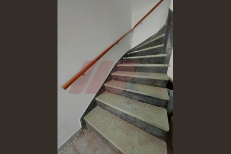 Casa à venda com 120m², 4 quartos e 2 vagas