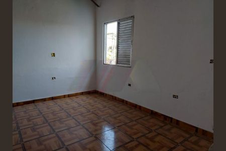 Casa à venda com 4 quartos, 120m² em Vila Gustavo, São Paulo