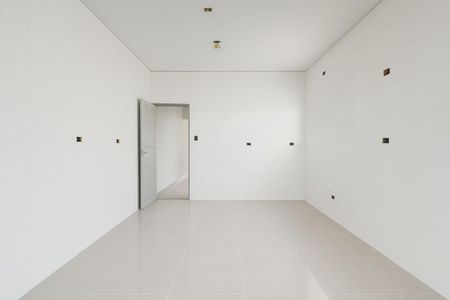 Casa à venda com 4 quartos, 120m² em Vila Gustavo, São Paulo