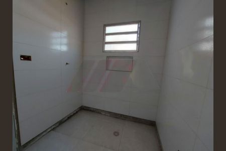 Casa à venda com 4 quartos, 120m² em Vila Gustavo, São Paulo