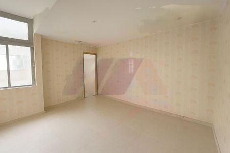 Casa à venda com 4 quartos, 120m² em Vila Gustavo, São Paulo