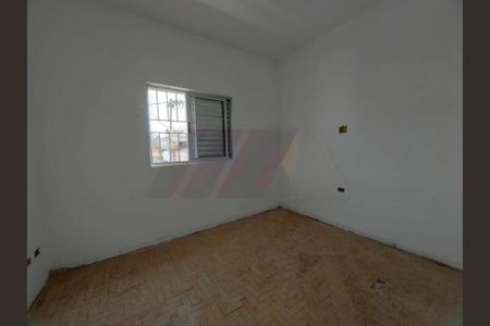 Casa à venda com 4 quartos, 120m² em Vila Gustavo, São Paulo