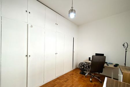 Apartamento à venda com 127m², 3 quartos e 1 vaga Apartamento à venda com 127m², 3 quartos e 1 vagaSuite