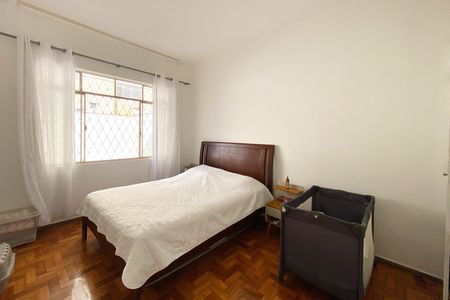 Apartamento à venda com 127m², 3 quartos e 1 vaga Apartamento à venda com 127m², 3 quartos e 1 vagaQuarto 3