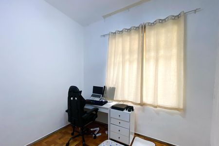 Apartamento à venda com 127m², 3 quartos e 1 vaga Apartamento à venda com 127m², 3 quartos e 1 vagaQuarto 2