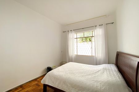 Apartamento à venda com 127m², 3 quartos e 1 vaga Apartamento à venda com 127m², 3 quartos e 1 vagaQuarto 3