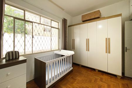 Apartamento à venda com 127m², 3 quartos e 1 vaga Apartamento à venda com 127m², 3 quartos e 1 vagaSuite
