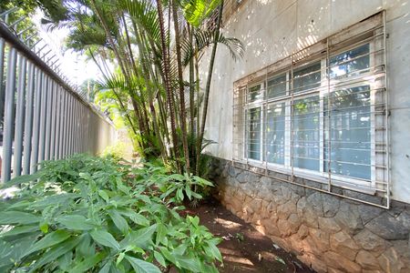 Apartamento à venda com 127m², 3 quartos e 1 vaga Apartamento à venda com 127m², 3 quartos e 1 vagaÁrea comum