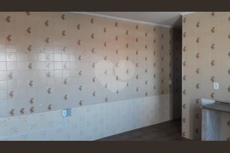 Casa à venda com 4 quartos, 400m² em Jardim Mangalot, São Paulo