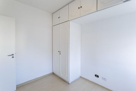 Quarto de apartamento para alugar com 1 quarto, 77m² em Indianópolis, São Paulo