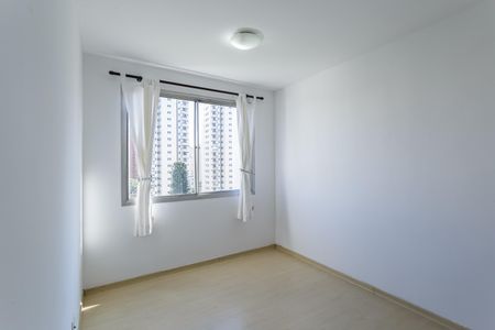 Sala de apartamento para alugar com 1 quarto, 77m² em Indianópolis, São Paulo