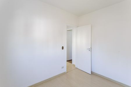 Quarto de apartamento para alugar com 1 quarto, 77m² em Indianópolis, São Paulo
