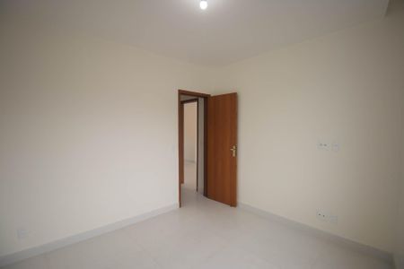 Casa para alugar com 210m², 2 quartos e 1 vagaQuarto 1