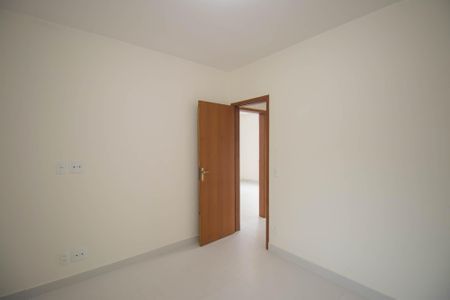 Quarto 2 de casa para alugar com 2 quartos, 210m² em Barro Vermelho, São Gonçalo