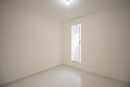Casa para alugar com 210m², 2 quartos e 1 vagaQuarto 2