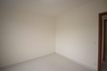 Quarto 1 de casa para alugar com 2 quartos, 210m² em Barro Vermelho, São Gonçalo