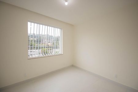 Casa para alugar com 210m², 2 quartos e 1 vagaQuarto 1