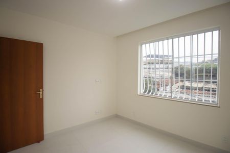 Quarto 1 de casa para alugar com 2 quartos, 210m² em Barro Vermelho, São Gonçalo